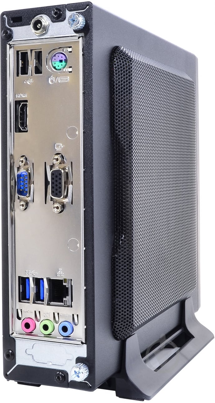 Неттоп Artline Business B15 (B15v09) black - фото 5 Неттоп Artline Business B15 (B15v09) black - фото 5