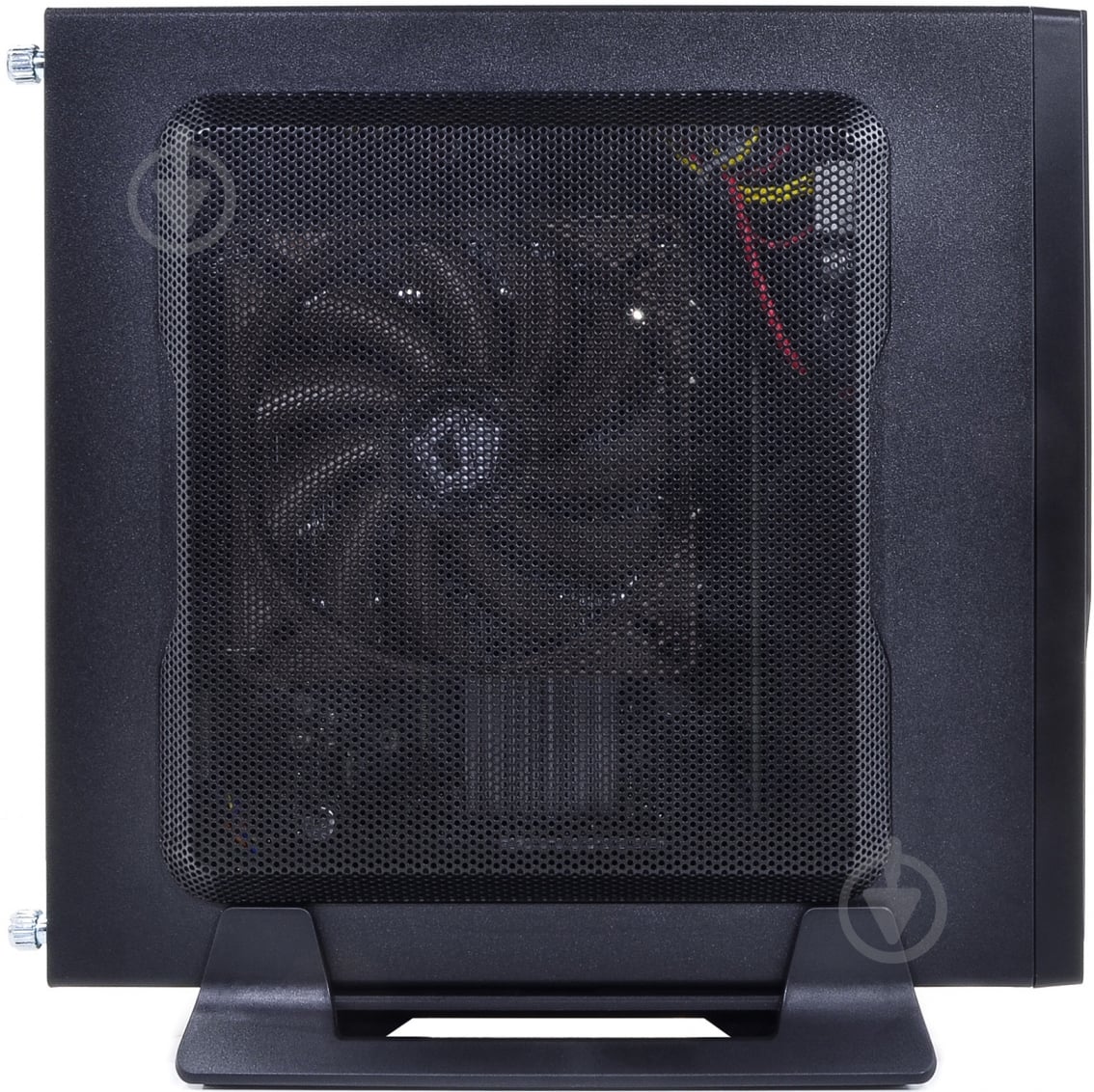 Неттоп Artline Business B15 (B15v09) black - фото 3 Неттоп Artline Business B15 (B15v09) black - фото 3
