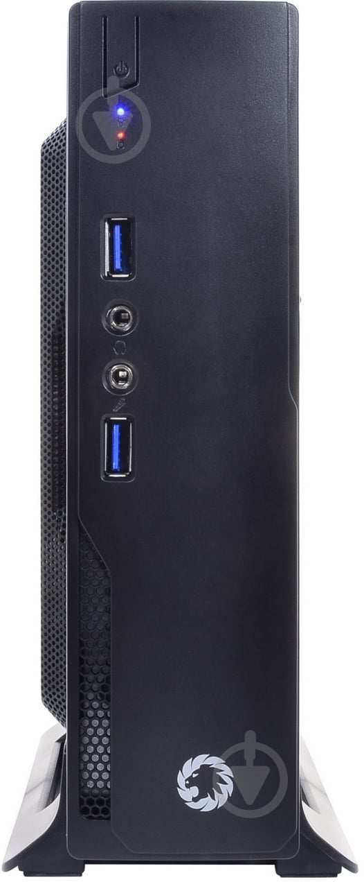 Неттоп Artline Business B15 (B15v09) black - фото 4 Неттоп Artline Business B15 (B15v09) black - фото 4