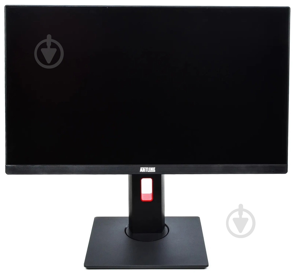 Моноблок Artline Home G71 27 (G71v30) black - фото 1 Моноблок Artline Home G71 27 (G71v30) black - фото 1