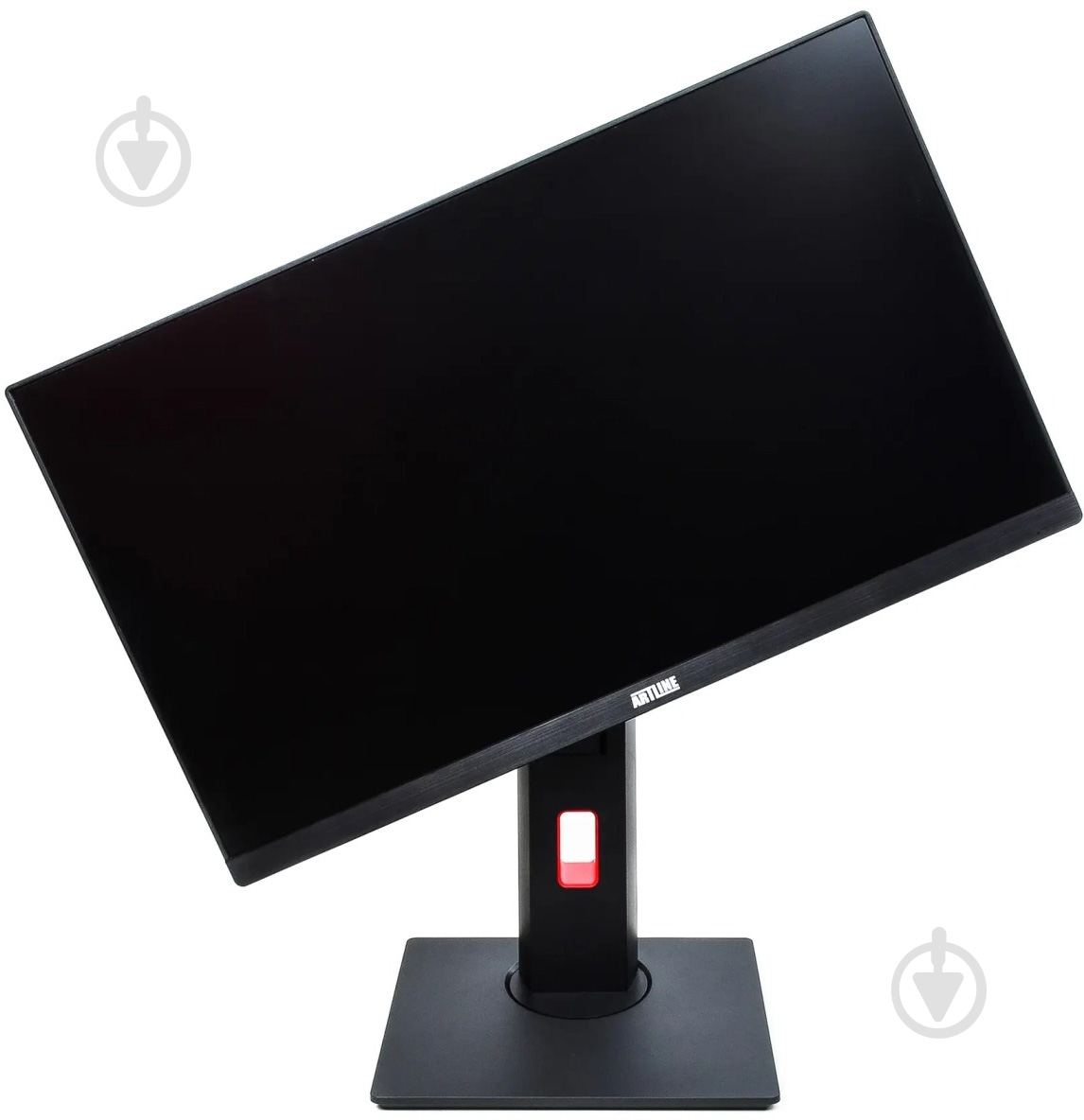 Моноблок Artline Home G71 27 (G71v30) black - фото 3 Моноблок Artline Home G71 27 (G71v30) black - фото 3