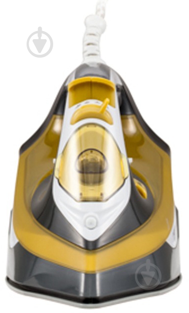 Утюг Camry CR-5029 (5908256839373) - фото 3