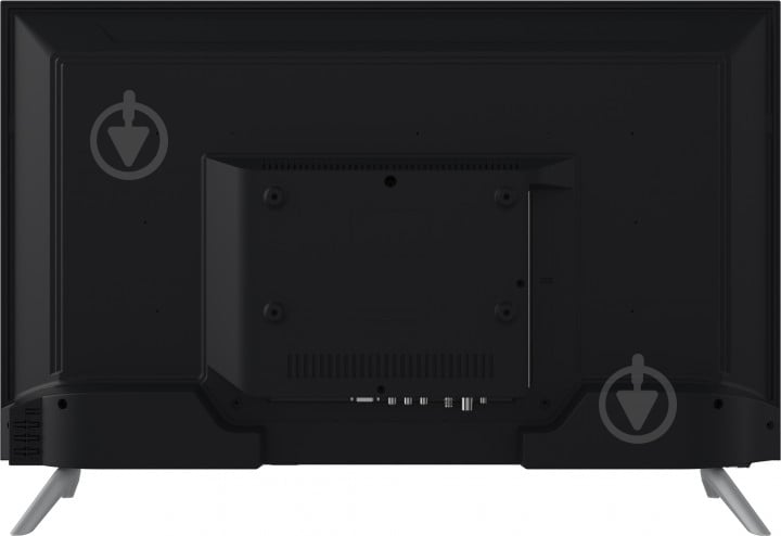 Телевизор Ergo 32DHS7000 - фото 12