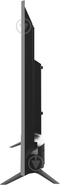 Телевізор Ergo 43DFS7000 - фото 12