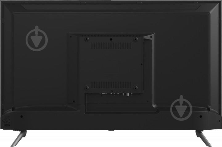 Телевізор Ergo 43DFS7000 - фото 9