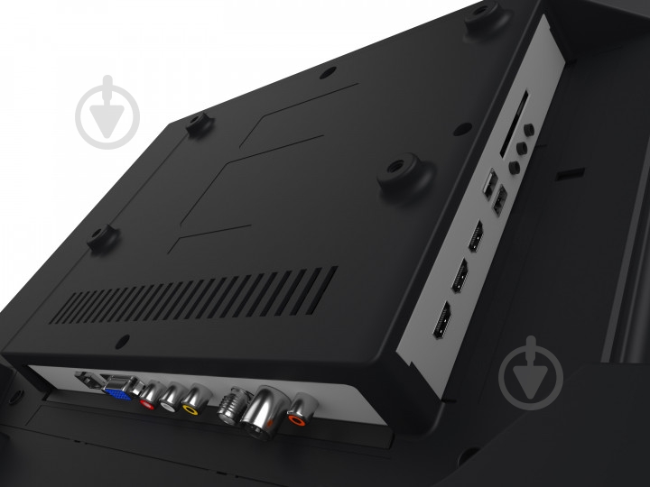 Телевізор Ergo 43DFS7000 - фото 15