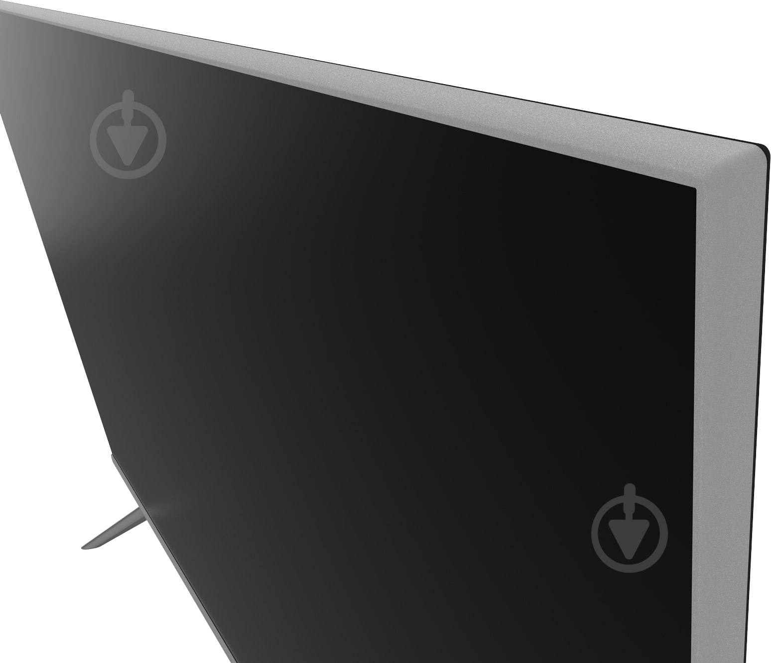 Телевізор Ergo 43DFT7000 - фото 11