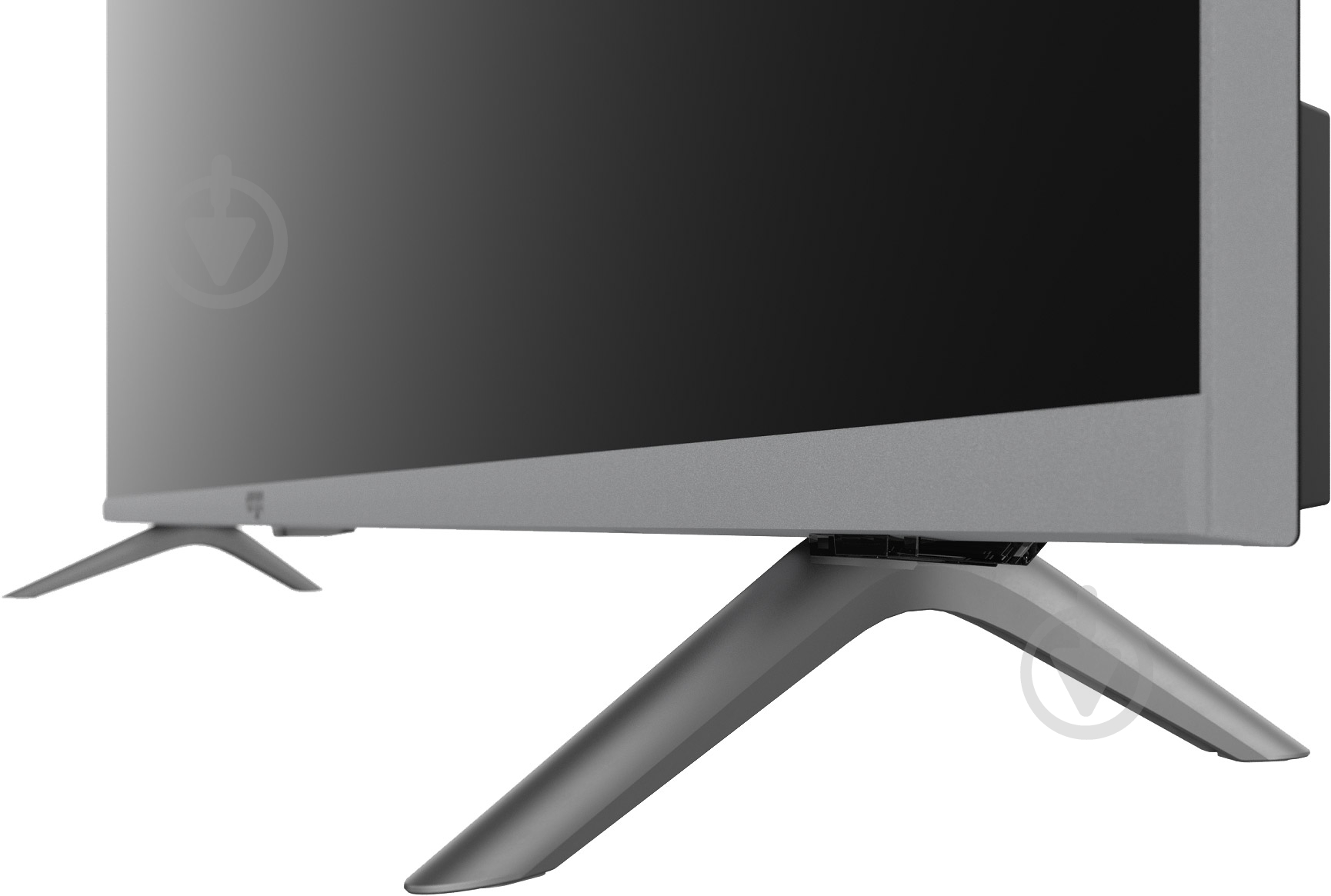 Телевізор Ergo 43DFT7000 - фото 13