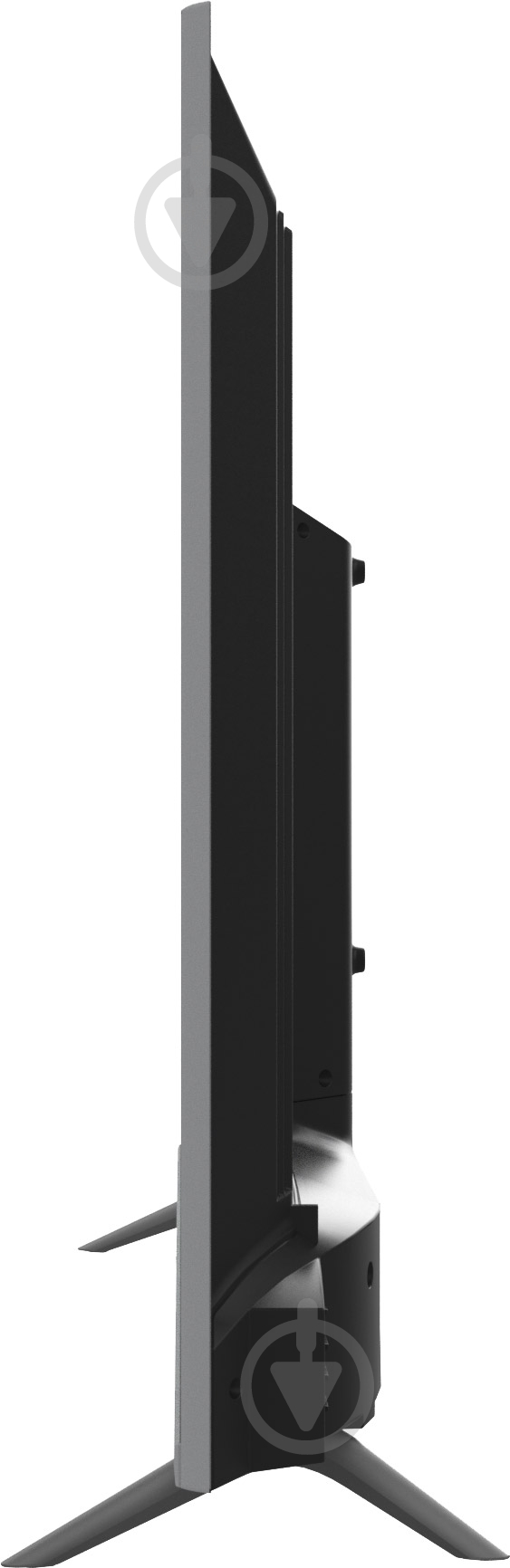 Телевізор Ergo 43DFT7000 - фото 6