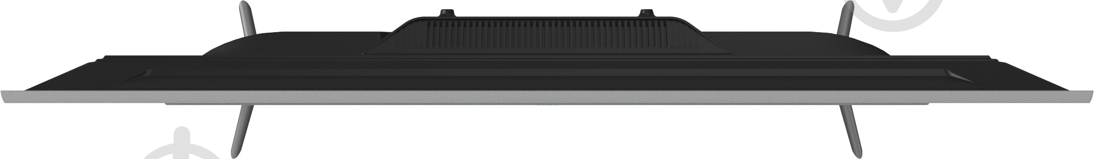 Телевізор Ergo 43DFT7000 - фото 7