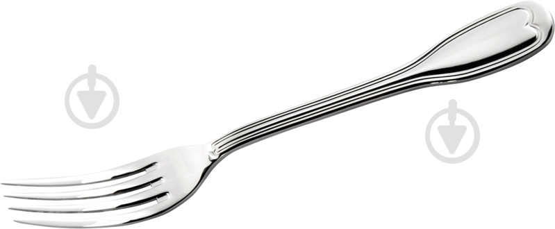 Вилка для десерта BergHOFF Gastronomie - фото 1