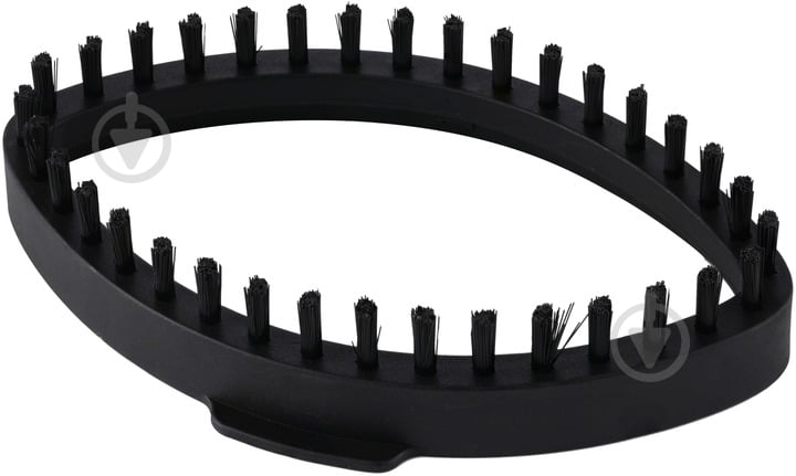 Отпариватель Castle CHS-01 - фото 5