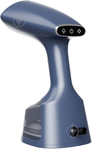 Отпариватель Castle CHS-01 - фото 2