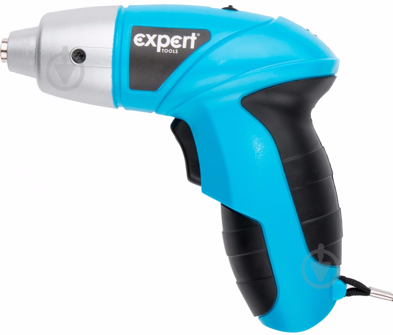 Отвертка аккумуляторная Expert Tools CS3,6 20101521 - фото 1 Отвертка аккумуляторная Expert Tools CS3,6 20101521 - фото 1