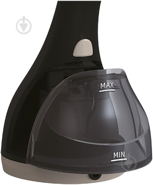 Відпарювач Castle CHS-03 - фото 3