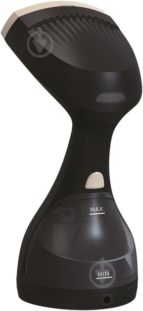 Відпарювач Castle CHS-03 - фото 2