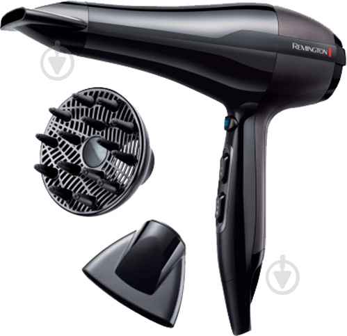 Фен Remington AC 5999 - фото 1
