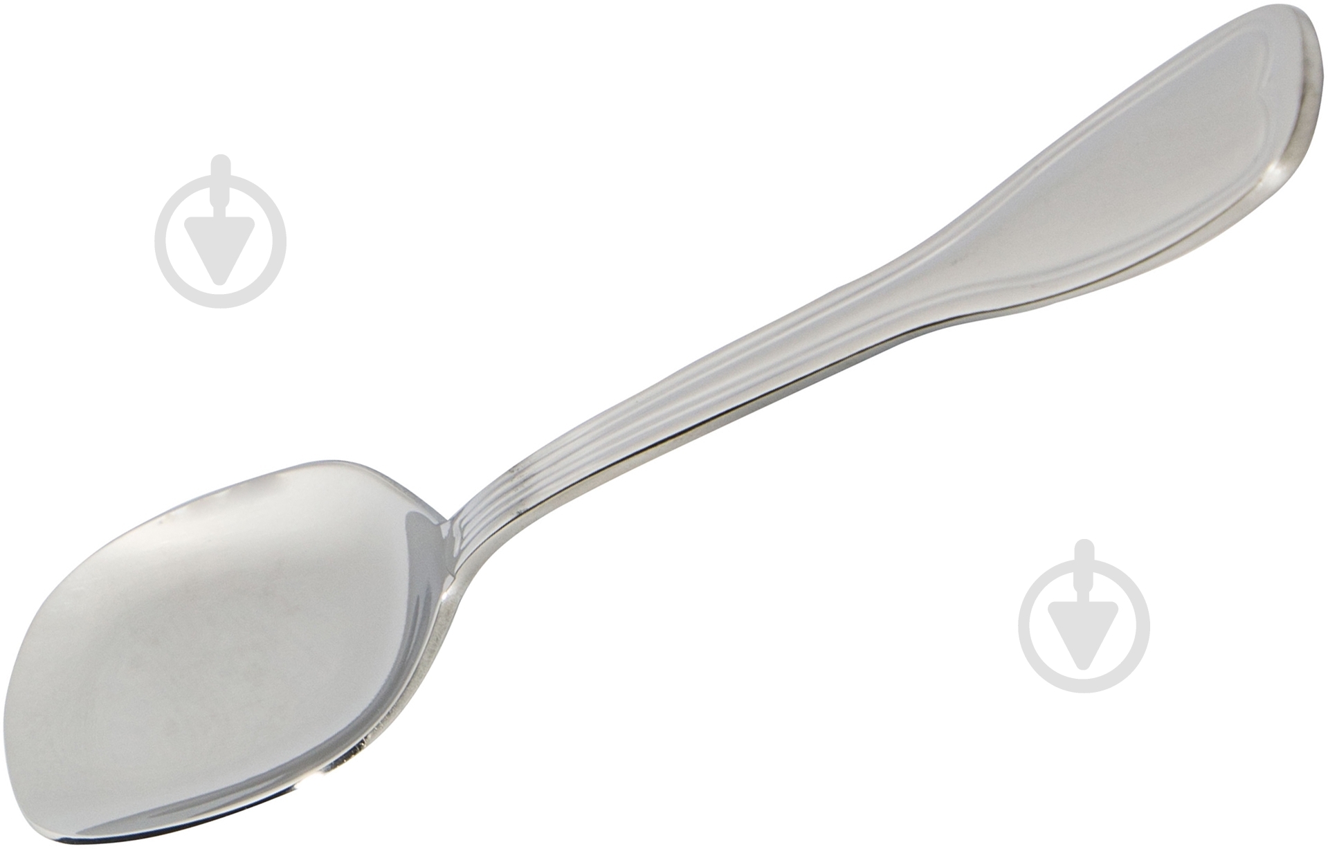 Ложка для сахара BergHOFF Gastronomie - фото 1 Ложка для сахара BergHOFF Gastronomie - фото 1