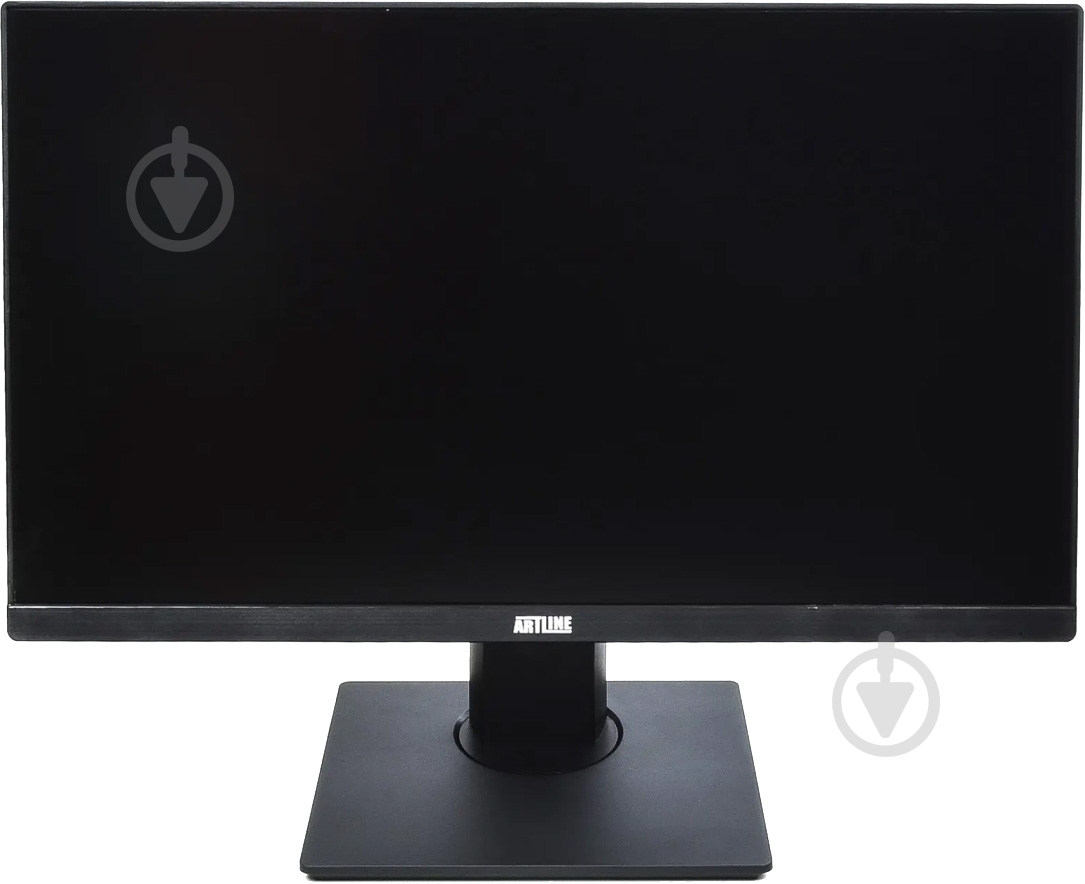 Моноблок Artline Home G71 Windows 11 Pro 27 (G71v29Win) black - фото 2