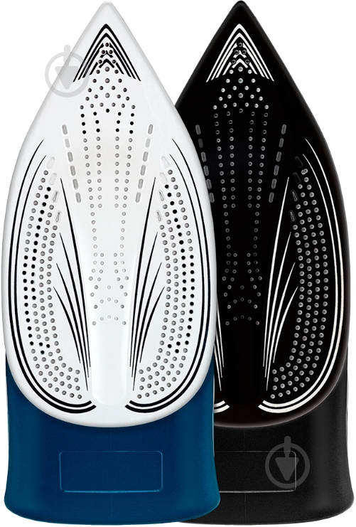 Утюг MPM MZE-24/G - фото 2