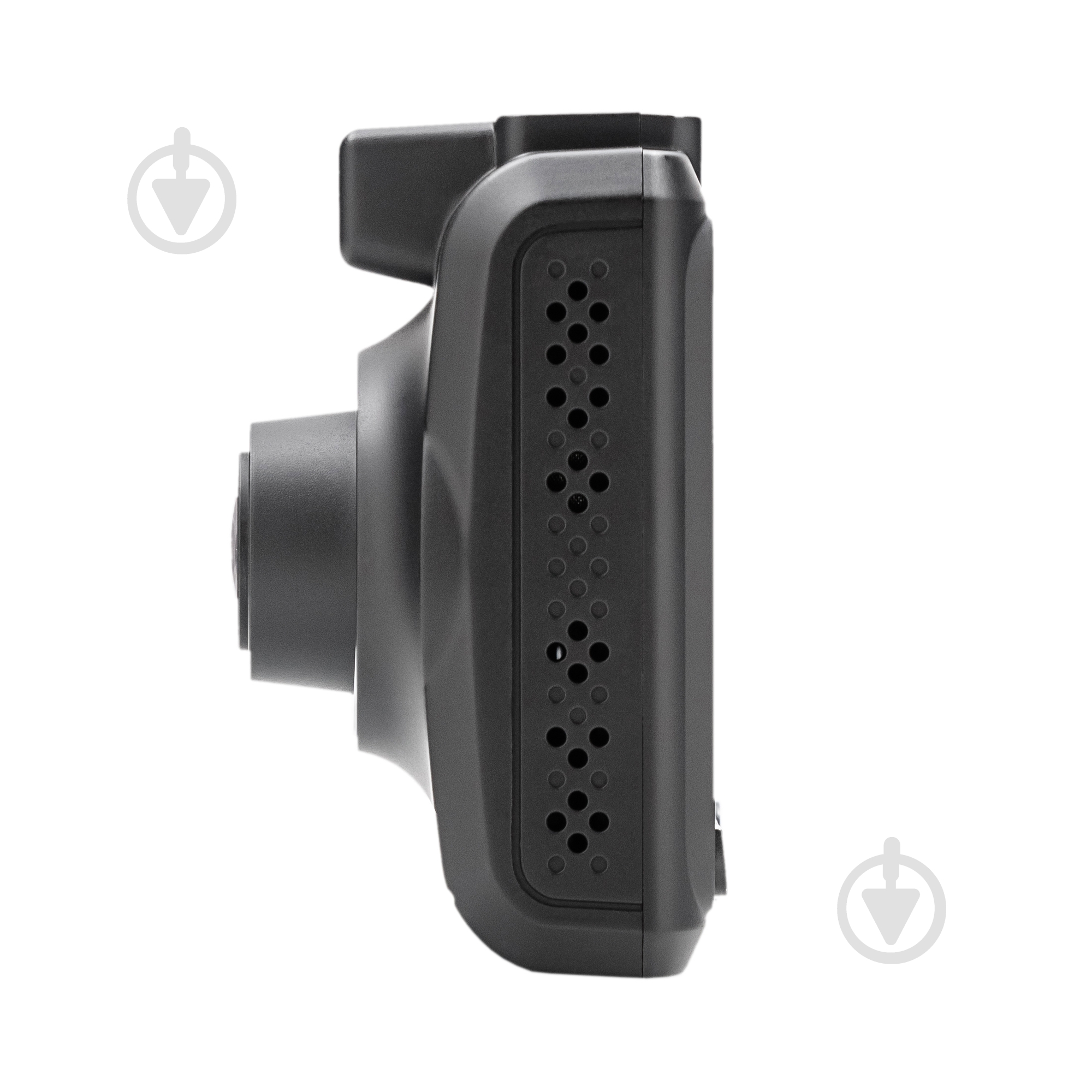 Видеорегистратор Playme Alpha - фото 2 Видеорегистратор Playme Alpha - фото 2