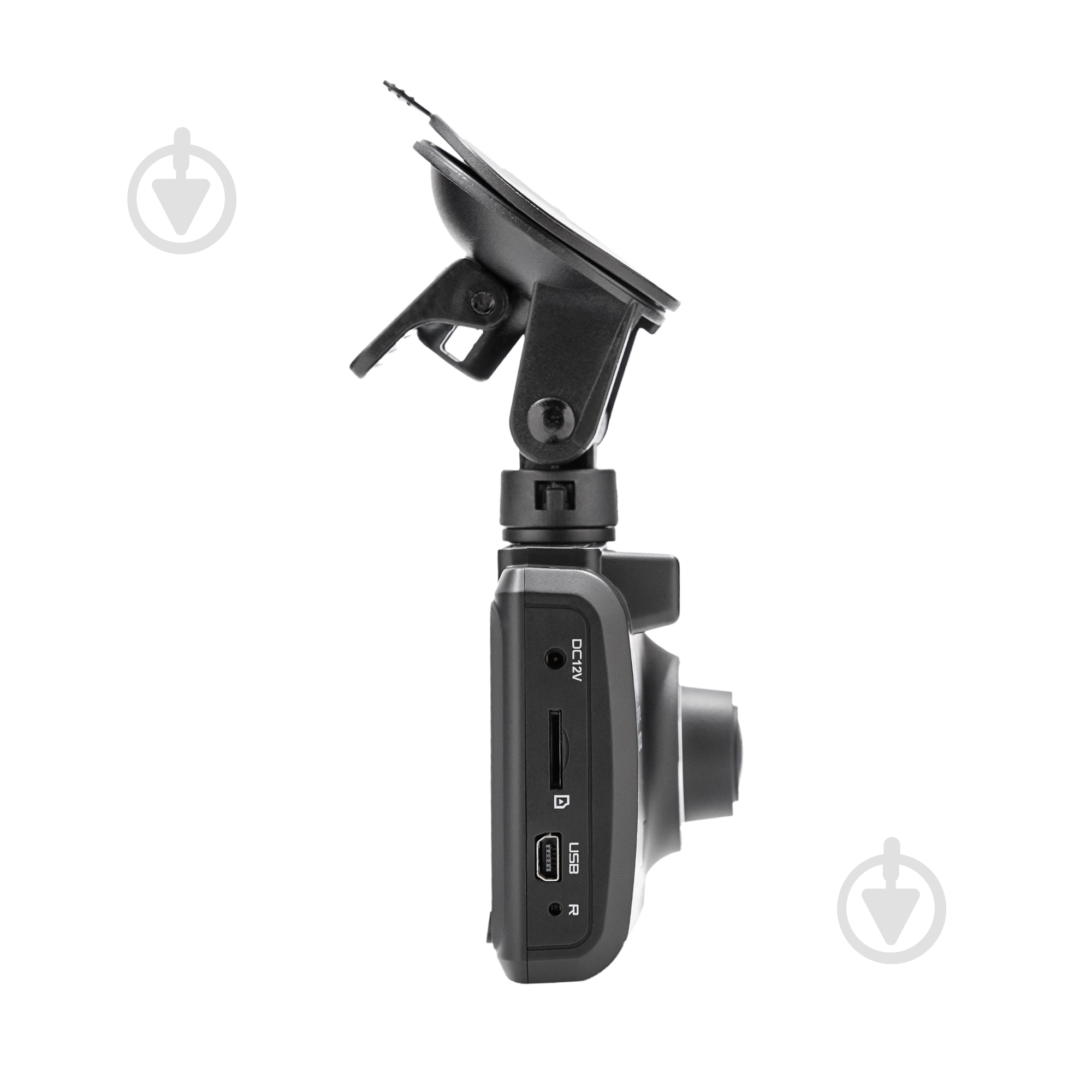 Видеорегистратор Playme Alpha - фото 4 Видеорегистратор Playme Alpha - фото 4