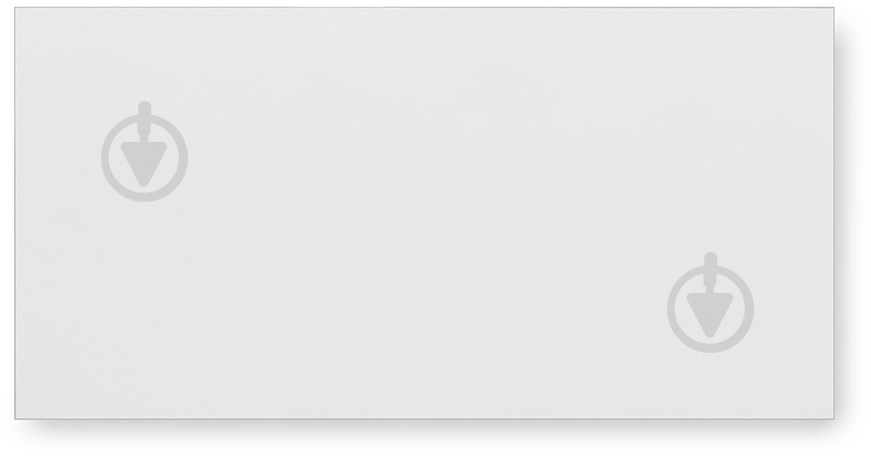 Панель отопительная INFRACERAMIC TCM 450 - фото 1