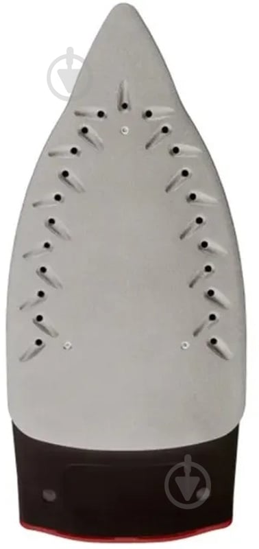 Утюг MPM MZE-27 - фото 2