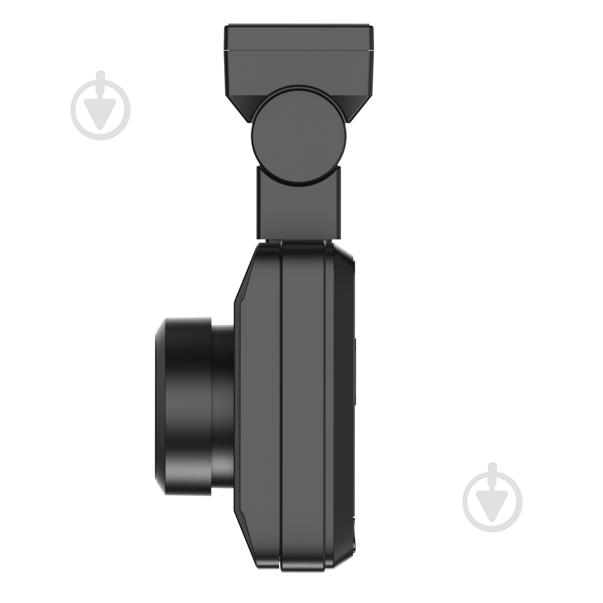 Відеореєстратор Playme Prime - фото 2 Відеореєстратор Playme Prime - фото 2