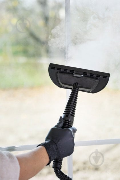 Пароочиститель Camry CR-7021 - фото 9 Пароочиститель Camry CR-7021 - фото 9