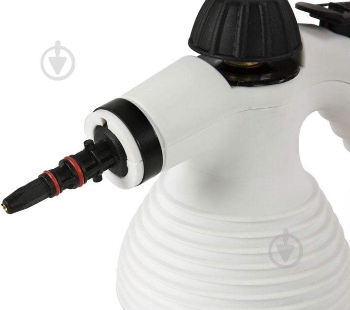 Пароочиститель Camry CR-7021 - фото 2 Пароочиститель Camry CR-7021 - фото 2