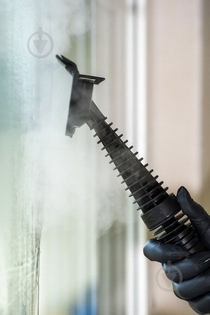 Пароочиститель Camry CR-7021 - фото 10 Пароочиститель Camry CR-7021 - фото 10