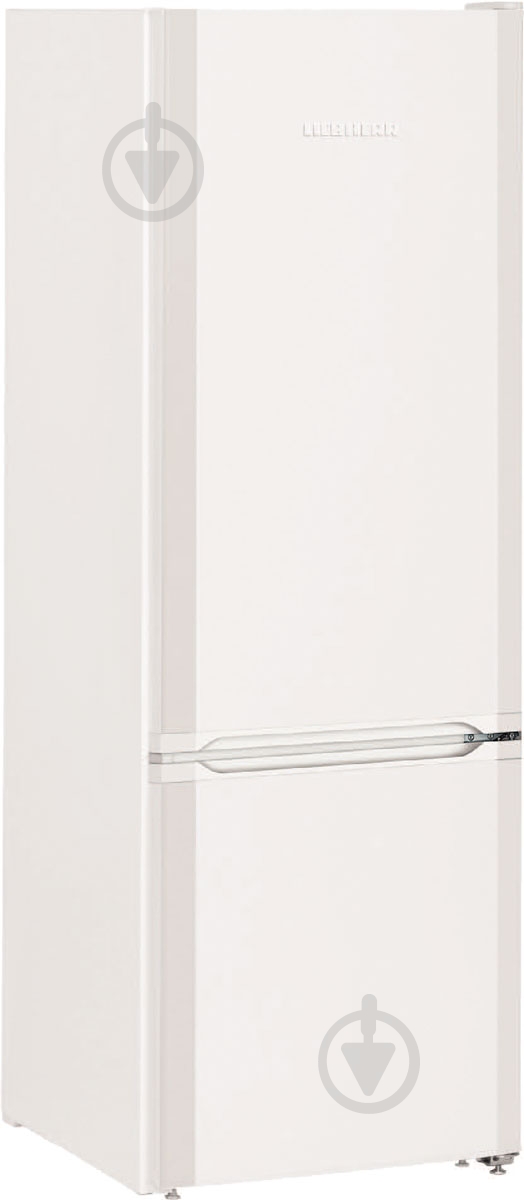 УЦЕНКА! Холодильник Liebherr CU 2831 (УЦ №8) - фото 1