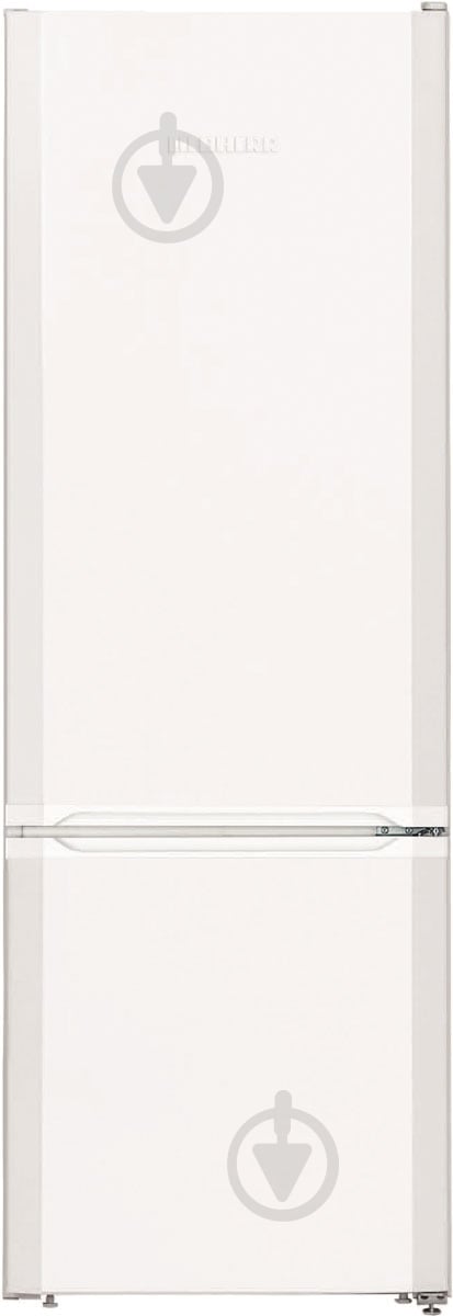 УЦЕНКА! Холодильник Liebherr CU 2831 (УЦ №8) - фото 2