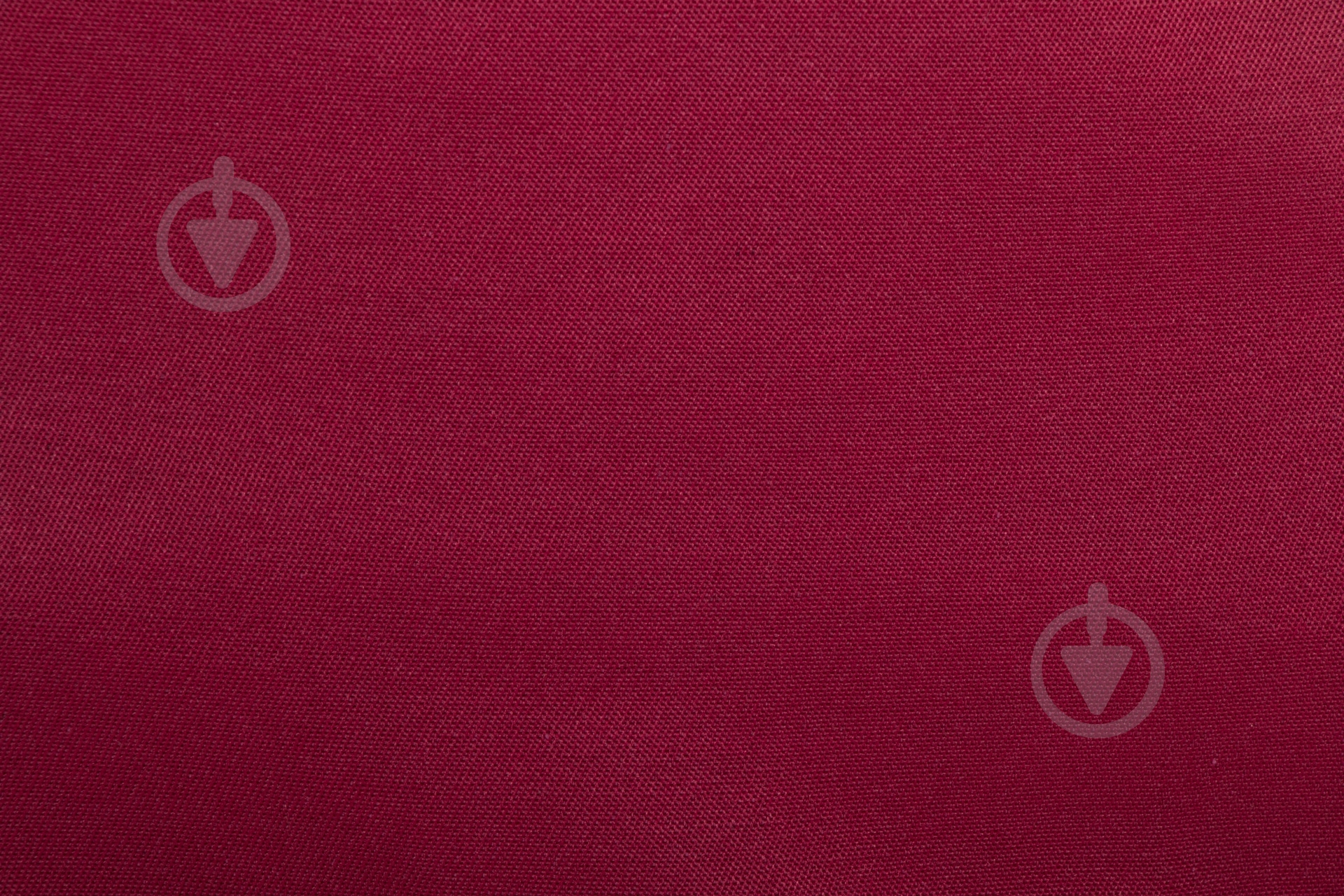 Фартук для творчества бордо 90x96 см. ROSA - фото 3 Фартук для творчества бордо 90x96 см. ROSA - фото 3