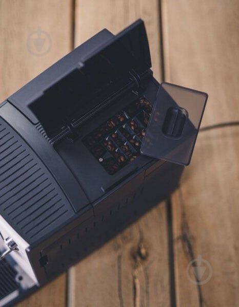 Кофемашина Nivona CafeRomatica NICR 550 - фото 6