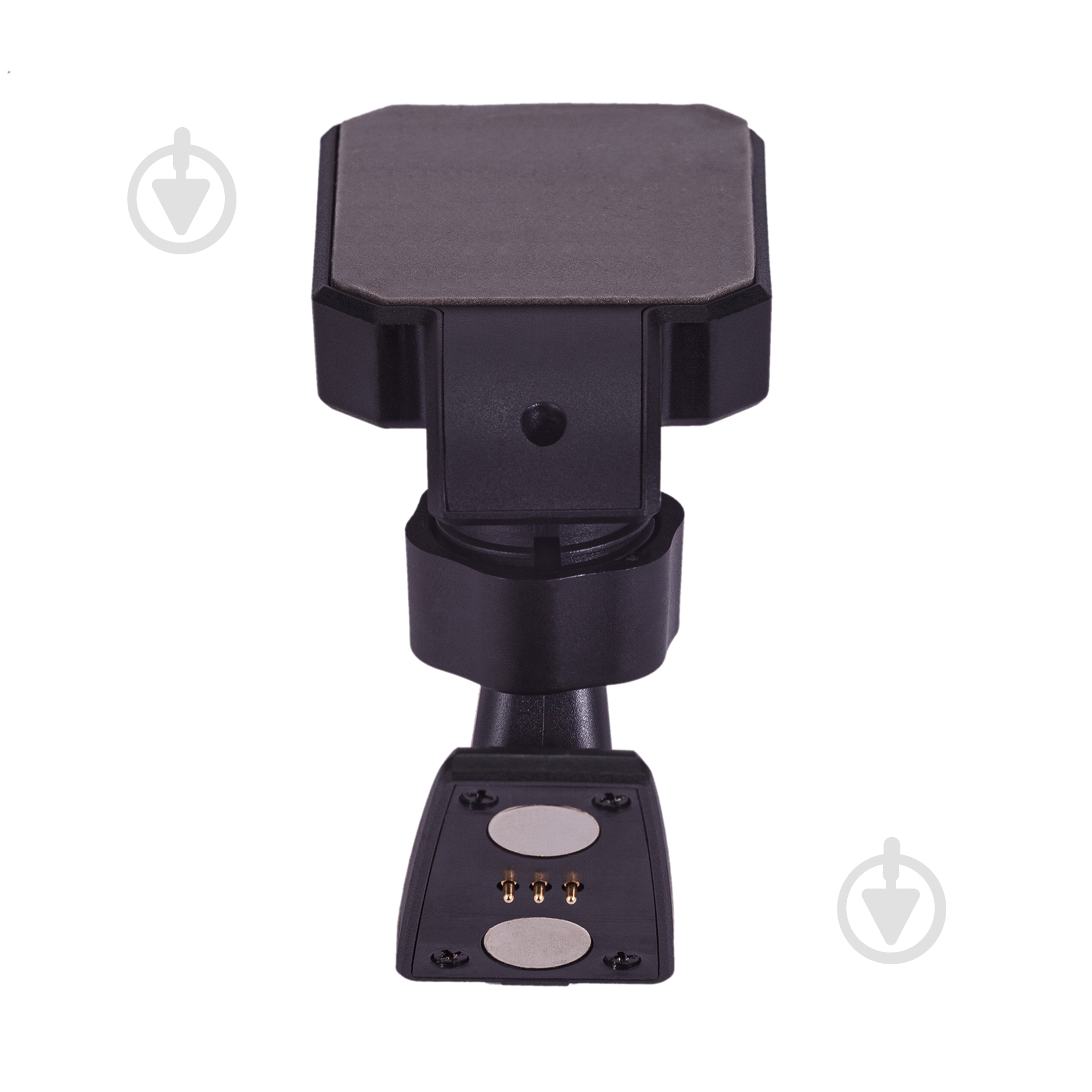 Видеорегистратор Playme Kvant - фото 7 Видеорегистратор Playme Kvant - фото 7