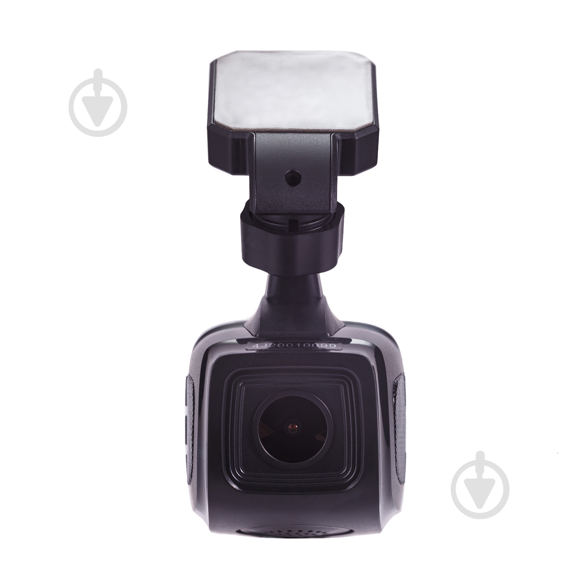 Видеорегистратор Playme Kvant - фото 2 Видеорегистратор Playme Kvant - фото 2