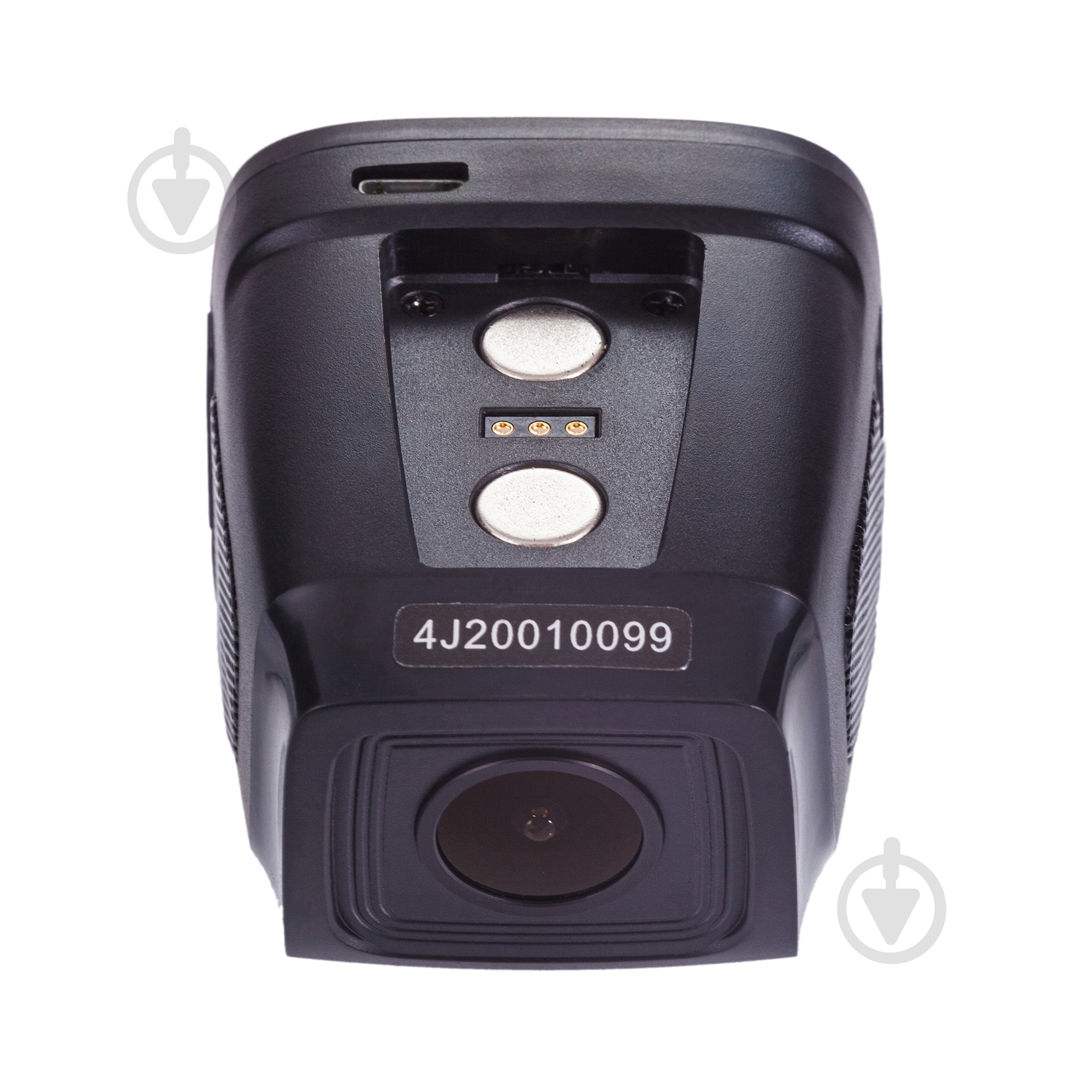 Видеорегистратор Playme Kvant - фото 6 Видеорегистратор Playme Kvant - фото 6