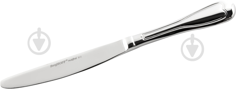 Нож для десерта BergHOFF Gastronomie - фото 1 Нож для десерта BergHOFF Gastronomie - фото 1