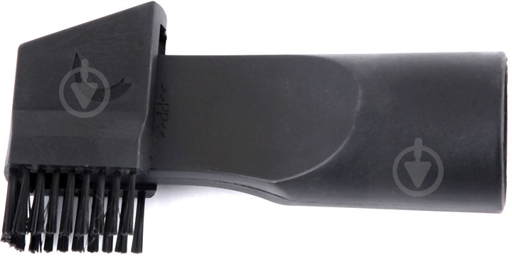 Пилосос Castle CW-101R red - фото 9 Пилосос Castle CW-101R red - фото 9