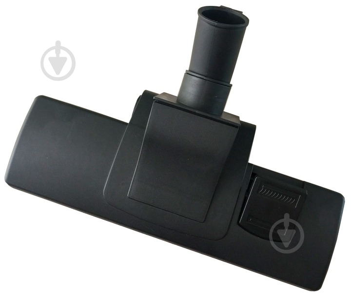 Пилосос Castle CW-101R red - фото 6 Пилосос Castle CW-101R red - фото 6