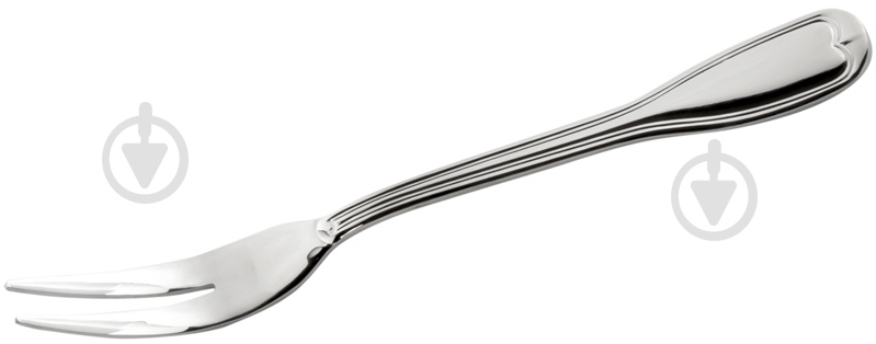 Вилка для мяса BergHOFF Gastronomie - фото 1 Вилка для мяса BergHOFF Gastronomie - фото 1