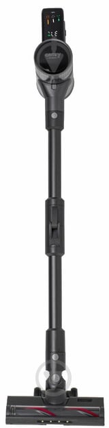 Пилосос акумуляторний Camry CR-7063 grey - фото 11 Пилосос акумуляторний Camry CR-7063 grey - фото 11