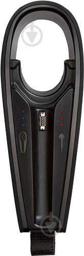 Bluetooth-гарнитура Plantronics Voyager Edge black - фото 3 Bluetooth-гарнитура Plantronics Voyager Edge black - фото 3