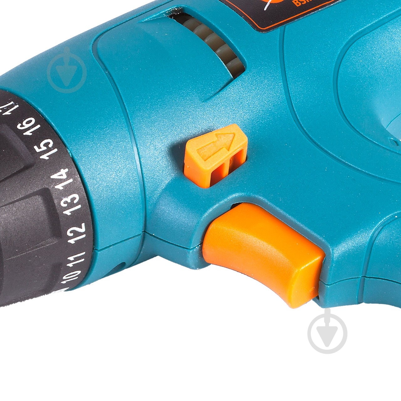 Шуруповерт сетевой Bort BSM-250 98295641 - фото 5