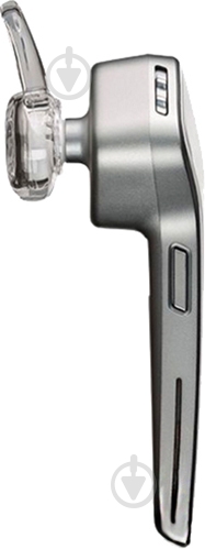 Bluetooth-гарнітура Plantronics Voyager Edge white - фото 2 Bluetooth-гарнітура Plantronics Voyager Edge white - фото 2