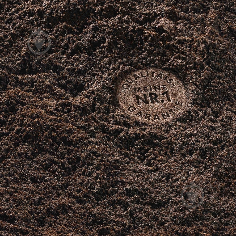 Торфосмесь Compo Сана Для всех видов хвойных растений 40 л 1621 - фото 10