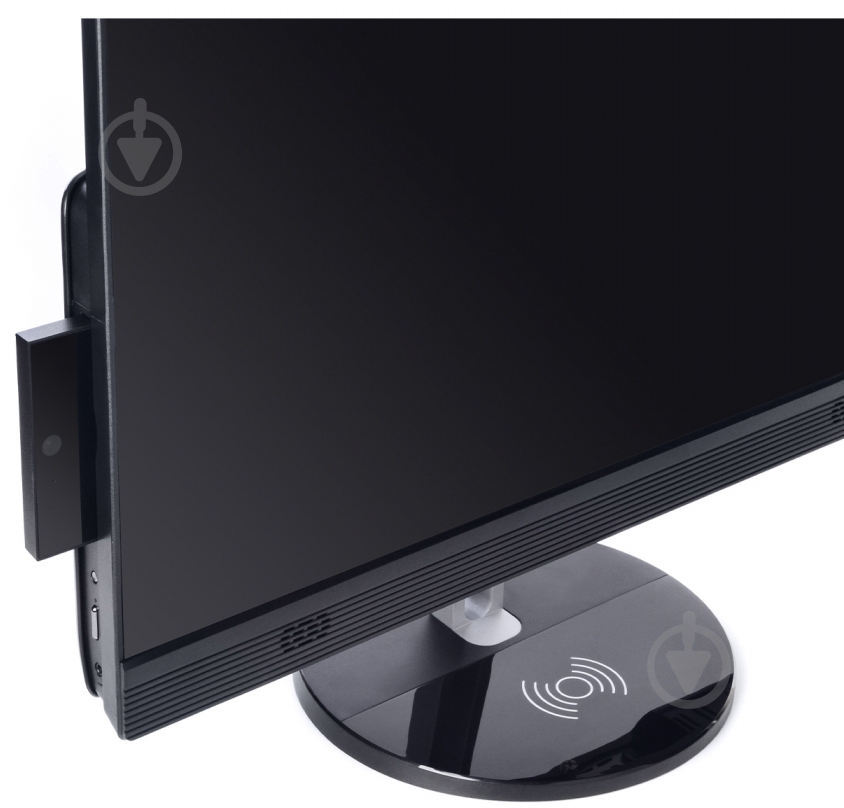 Моноблок Artline Home G40 23,8 (G40v17Win) black - фото 2 Моноблок Artline Home G40 23,8 (G40v17Win) black - фото 2