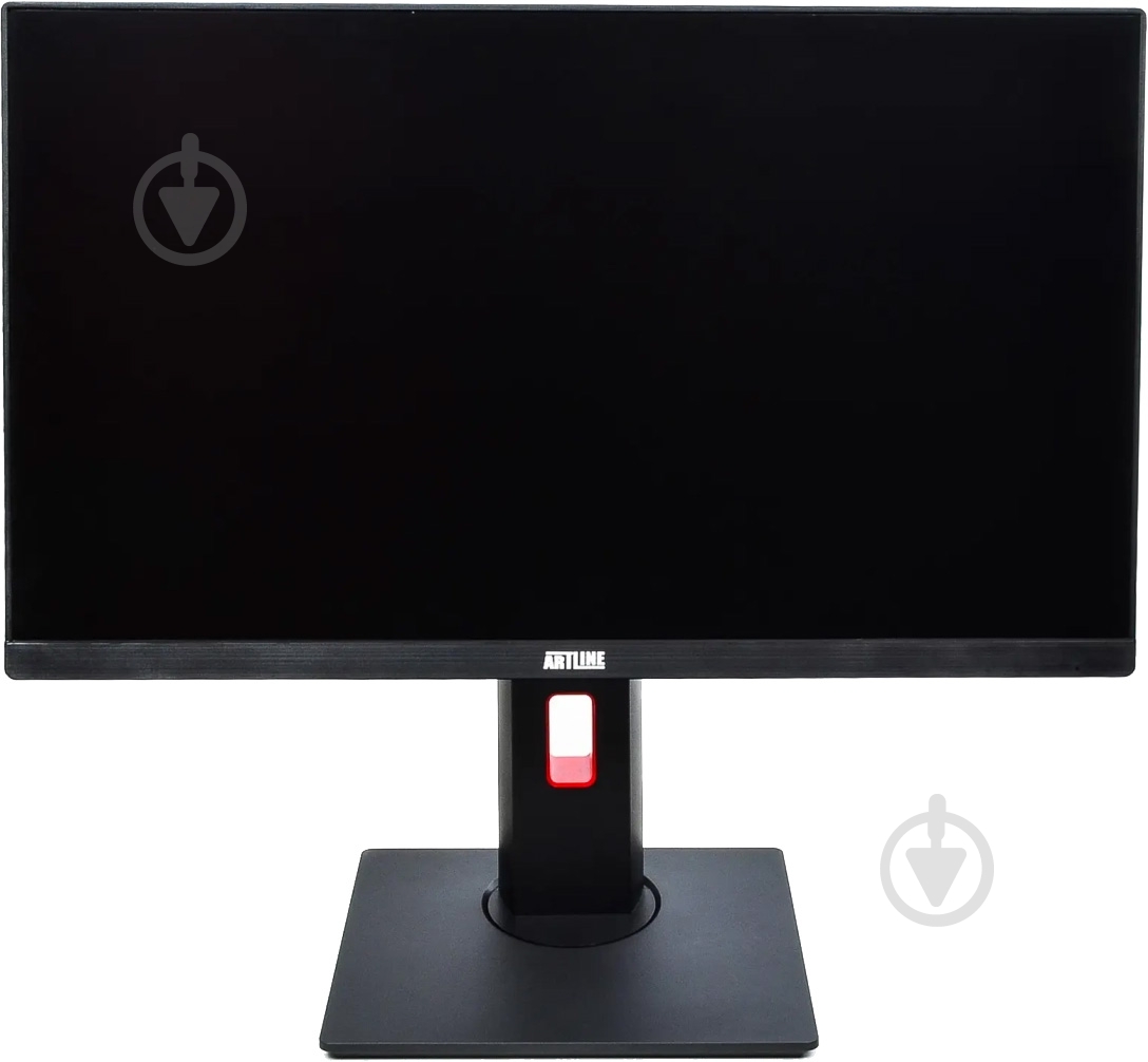 Моноблок Artline Home G71 Windows 11 Pro 27 (G71v31Win) black - фото 1